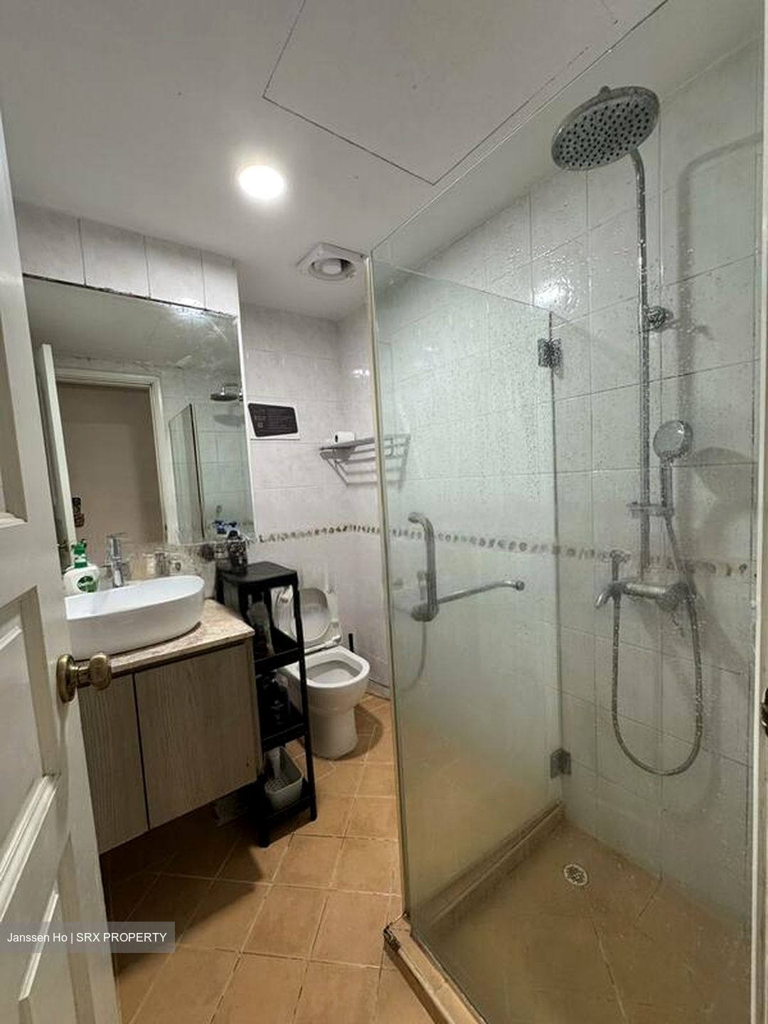 Dunman Place (D15), Apartment #460213891